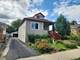 3924 East, Berwyn, IL 60402