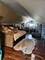 3924 East, Berwyn, IL 60402