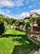3924 East, Berwyn, IL 60402