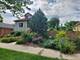 3924 East, Berwyn, IL 60402