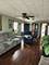 3924 East, Berwyn, IL 60402