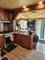 3924 East, Berwyn, IL 60402
