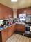 3924 East, Berwyn, IL 60402