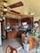 3924 East, Berwyn, IL 60402