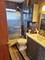 3924 East, Berwyn, IL 60402