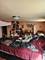 3924 East, Berwyn, IL 60402