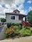 3924 East, Stickney, IL 60402