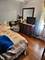 3924 East, Stickney, IL 60402
