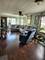 3924 East, Stickney, IL 60402