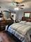 3924 East, Stickney, IL 60402
