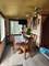 3924 East, Stickney, IL 60402