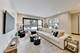 613 N Ogden Unit 2E, Chicago, IL 60642