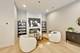 613 N Ogden Unit 2E, Chicago, IL 60642