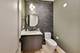 613 N Ogden Unit 2E, Chicago, IL 60642