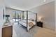 613 N Ogden Unit 2E, Chicago, IL 60642