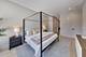 613 N Ogden Unit 2E, Chicago, IL 60642