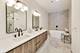 613 N Ogden Unit 2E, Chicago, IL 60642