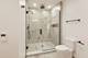 613 N Ogden Unit 2E, Chicago, IL 60642