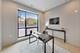 613 N Ogden Unit 2E, Chicago, IL 60642