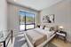 613 N Ogden Unit 2E, Chicago, IL 60642