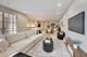 613 N Ogden Unit 2E, Chicago, IL 60642