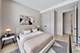 613 N Ogden Unit 2E, Chicago, IL 60642