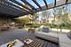 613 N Ogden Unit 2E, Chicago, IL 60642