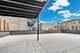 613 N Ogden Unit 2E, Chicago, IL 60642