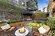 613 N Ogden Unit 2E, Chicago, IL 60642