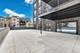 613 N Ogden Unit 2E, Chicago, IL 60642