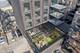 613 N Ogden Unit 2E, Chicago, IL 60642