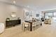 613 N Ogden Unit 2E, Chicago, IL 60642