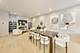613 N Ogden Unit 2E, Chicago, IL 60642