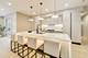 613 N Ogden Unit 2E, Chicago, IL 60642