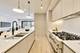 613 N Ogden Unit 2E, Chicago, IL 60642