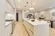 613 N Ogden Unit 2E, Chicago, IL 60642