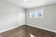 14301 Kenwood, Dolton, IL 60419