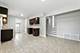 14301 Kenwood, Dolton, IL 60419