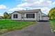 1715 Houston, Joliet, IL 60433