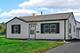 1715 Houston, Joliet, IL 60433