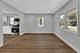 1715 Houston, Joliet, IL 60433