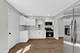 1715 Houston, Joliet, IL 60433