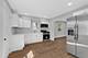1715 Houston, Joliet, IL 60433