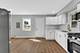 1715 Houston, Joliet, IL 60433