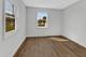 1715 Houston, Joliet, IL 60433