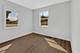 1715 Houston, Joliet, IL 60433