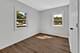 1715 Houston, Joliet, IL 60433