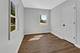 1715 Houston, Joliet, IL 60433