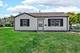 1715 Houston, Joliet, IL 60433
