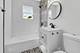 1715 Houston, Joliet, IL 60433